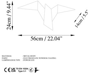 Pacalı - 13503 - L