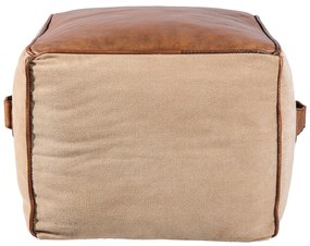 Puf  Colette - 42*42*34 cm