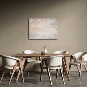 Obraz - Múr (70x50 cm)