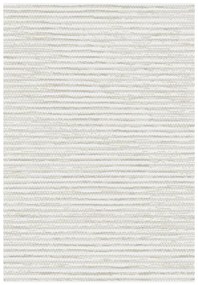 Koberec Frisee Elio 0.8/1.5 2336 160 krémová