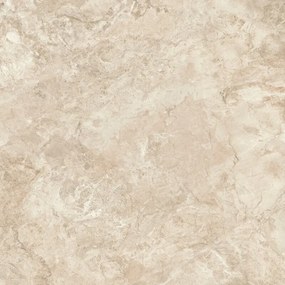 Dlažba Canyon Beige 120x120 R