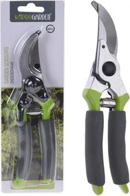 Záhradné nožnice ProGarden 20 cm