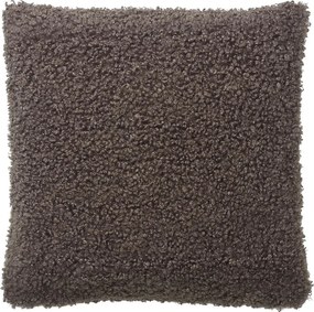 Obliečka na vankúš z materiálu bouclé 50x50 cm Teddy – Blomus