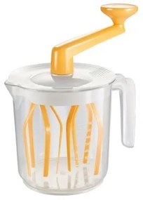 Tescoma Ručný šľahač DELÍCIA, 1 l