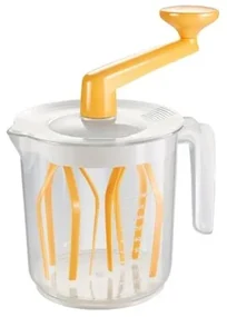 Tescoma Ručný šľahač DELÍCIA, 1 l