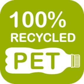 Béžová textilná kúpeľňová predložka 50x80 cm Shaki – Wenko