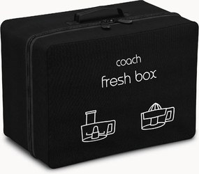 Príslušenstvo Tefal Coach Fresh Box 5v1 ku kuchynským robotom Tefal QB90/95xx XF652038