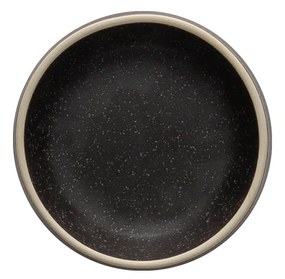 Miska 10 cm – Gaya Elements Terra North - 493085