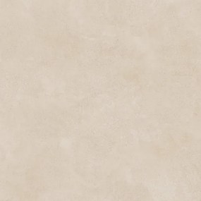 Dlažba Rako Betonico svetlo béžová 120x120 cm mat DAK92793.1, (bal. 2,880 m2 )