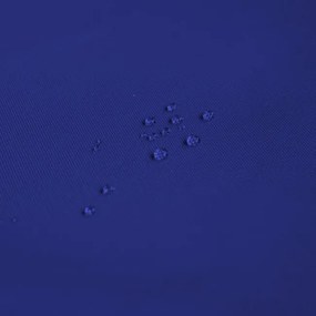 Sedací vak Bermudy SAKO tmavo modrý OUTDOOR