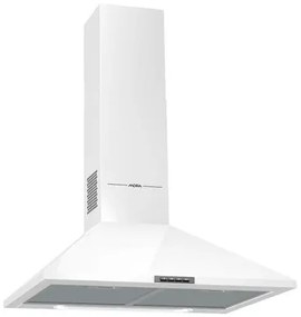 Mora komínový odsávač OK 643 W