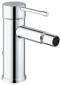 GROHE 32934001 - Bidetová batéria ESSENCE DN 15, lesklý chróm