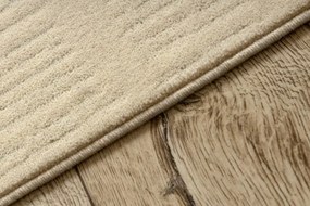 Koberec TEXTURA 488.14.LA100 Osta krémový