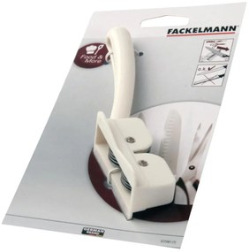 Brúska na nože 521581