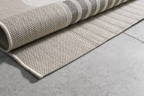 Koberec PALMA CERCHIO