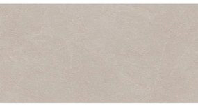 Gresova dlazba Caldea Beige 60/120