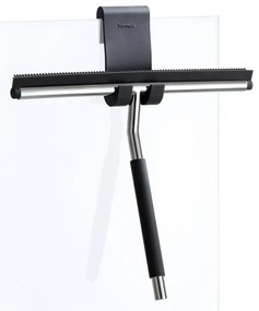 Stierka LAVEA – Blomus