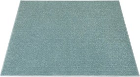 Metrážny koberec Puerto Rico 40 modrý