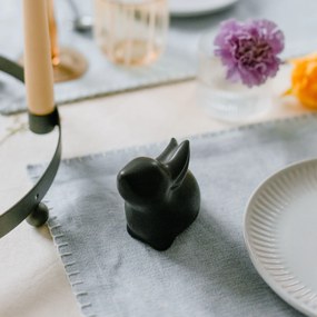 Storefactory Veľkonočná dekorácia STINA 9 cm