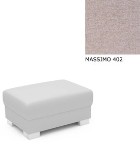 AVA TEMPO TABURETKA Varianta: MASSIMO 402