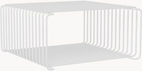 Modul Panton Wire Single, Š 35 cm