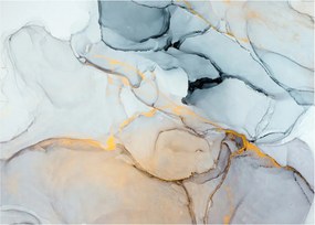 Obraz - Mramor (70x50 cm)