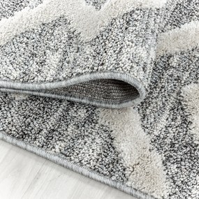 Pısa 4704 - Grey