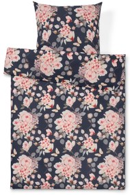 Posteľná bielizeň renforcé, štandardná veľkosť