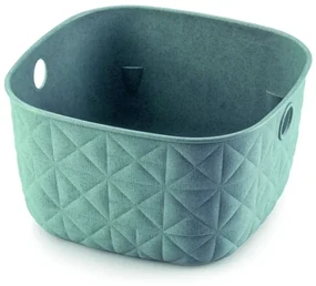 Curver Košík Softex XS, modrá, XS