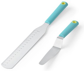 Roztieracie lopatky, 2 ks