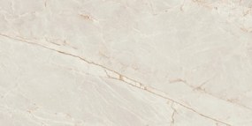 Dlažba Majestic Pearl Silky 60x120