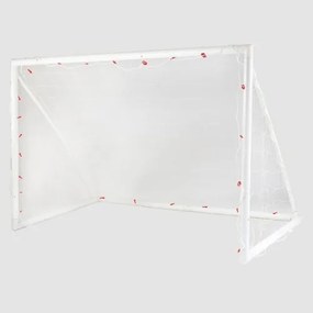 Plastová bránka s príslušenstvom NILS ZBR183A