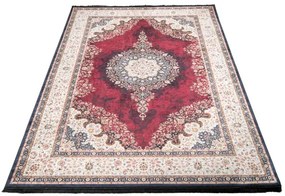 Koberec 36441 PRINT VICTORIA