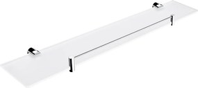Nimco Polica s ohrádkou, 60 cm BORMO - BR 11091BX-60-26