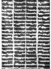 Koberec Shaggy Harmony 0,8/1,5 3490A HRG63