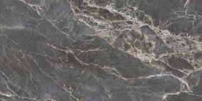 Dlažba Majestic Dark Silky 60x120