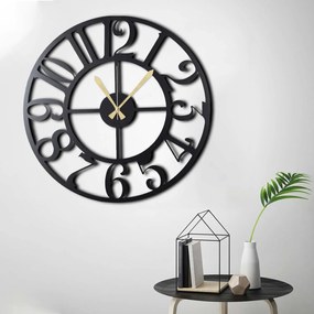 Circle XL