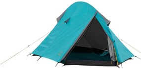 Grand Canyon Tunelový stan Cardova 1 (Blue Grass)  (100363965)