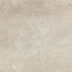 Dlažba Capital Beige 60x60 R