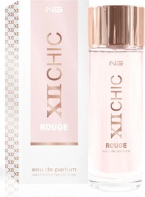 NG PERFUMES NG XII Chic 100 ml