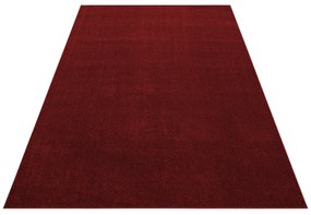 Ayyildiz Kusový koberec ATA 7000, Červená Rozmer koberca: 240 x 340 cm