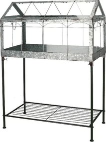 Rastlinná škôlka – Esschert Design