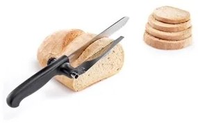 Westmark Viacúčelový nôž So Clever, 19,5 cm
