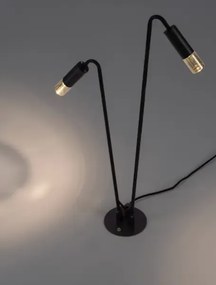 Vonkajšia lampa Aether 2
