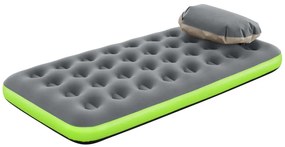Bestway Nafukovací matrac 188 x 99 x 22 cm - Bestway 67619