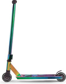 SOKE EVO street neochrome performance scooter