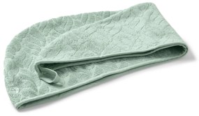 Uterákový turban