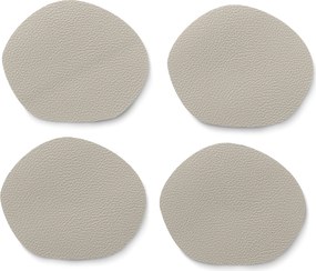 XXXLutz SADA PRESTIERANIA, 12/10 cm Kela - Textil do domácnosti - 004320067601