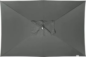 Doppler EXPERT antracit