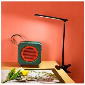 BERGE Stolná lampa LED 5W - EDYNBURG